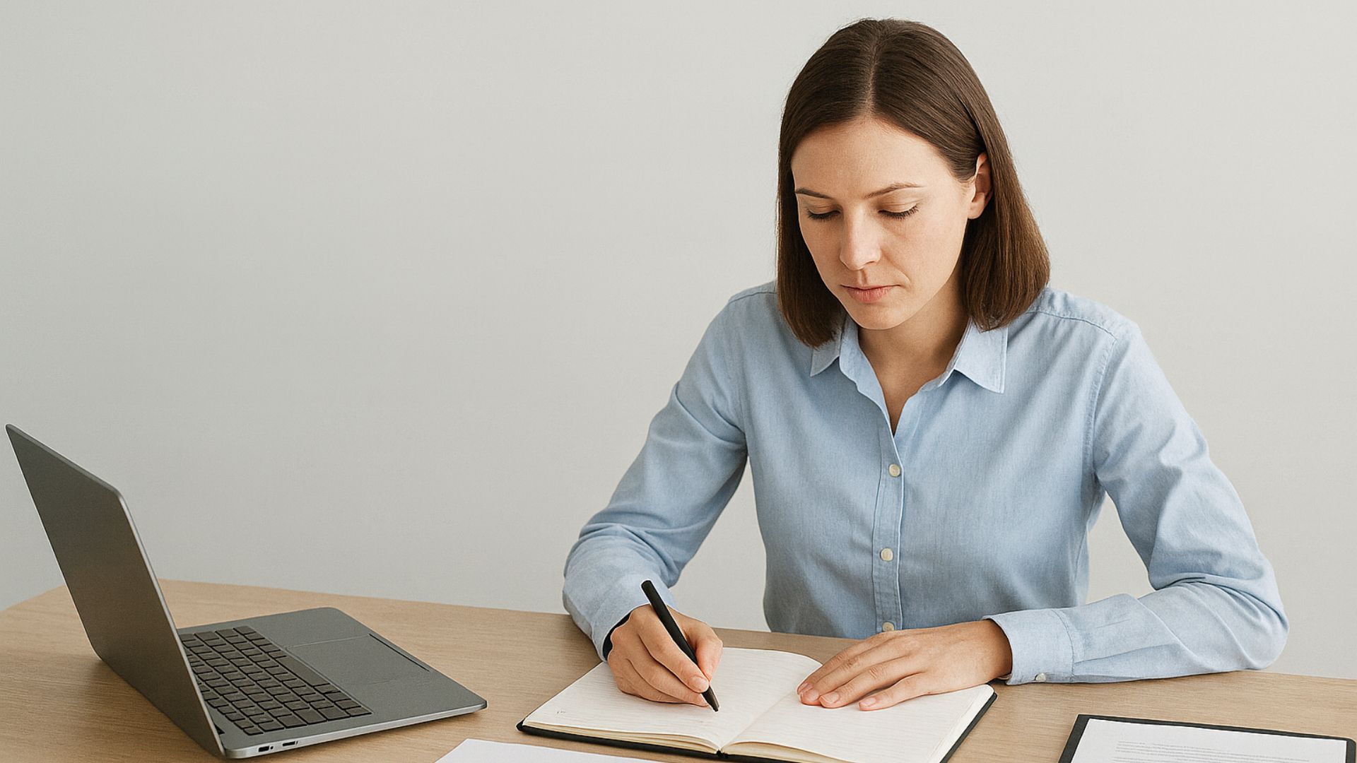 Como utilizar consultoria empresarial para acelerar resultados: benefícios, etapas e o que esperar de uma consultoria profissional