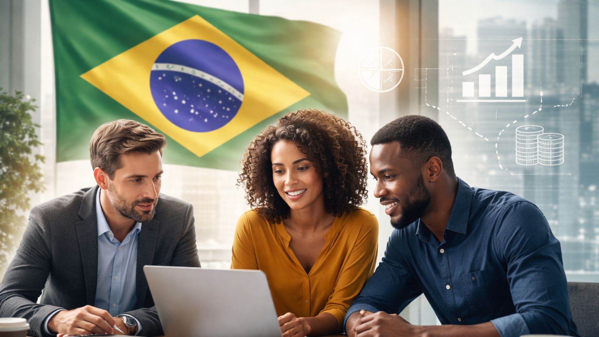 Nova Reforma Tributária no Brasil: O que muda, quem será impactado e como sua empresa deve se preparar