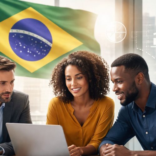 Nova Reforma Tributária no Brasil: O que muda, quem será impactado e como sua empresa deve se preparar