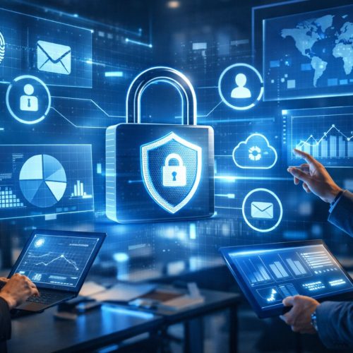 O que poucas pessoas sabem sobre a LGPD: curiosidades e situações reais de aplicação da lei