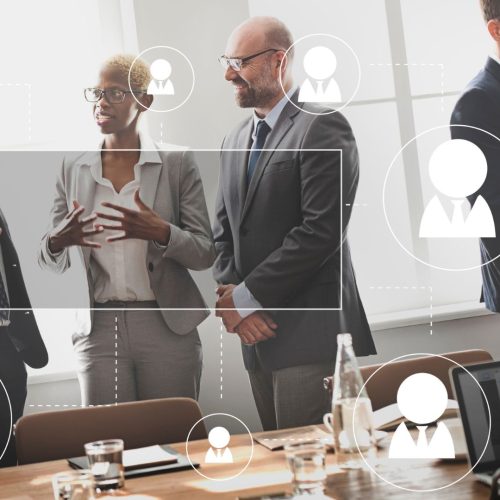 Por dentro da gestão de pessoas: 5 curiosidades que todo empreendedor deve saber