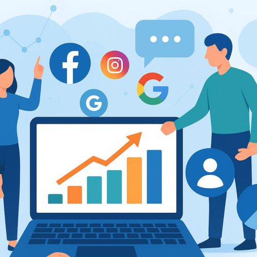 Curiosidades sobre marketing digital: O que realmente funciona para atração de clientes?