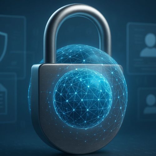 Os bastidores da LGPD: Como nasceu e o que motivou a lei