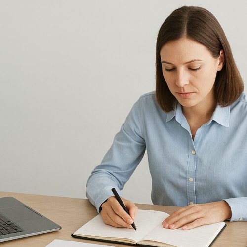 Como utilizar consultoria empresarial para acelerar resultados: benefícios, etapas e o que esperar de uma consultoria profissional